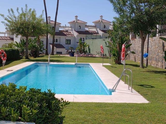 Casa en venta en El Paraiso, Málaga Costa del Sol
