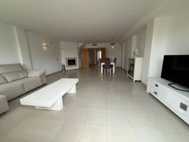 Casa en venta en El Paraiso, Málaga Costa del Sol