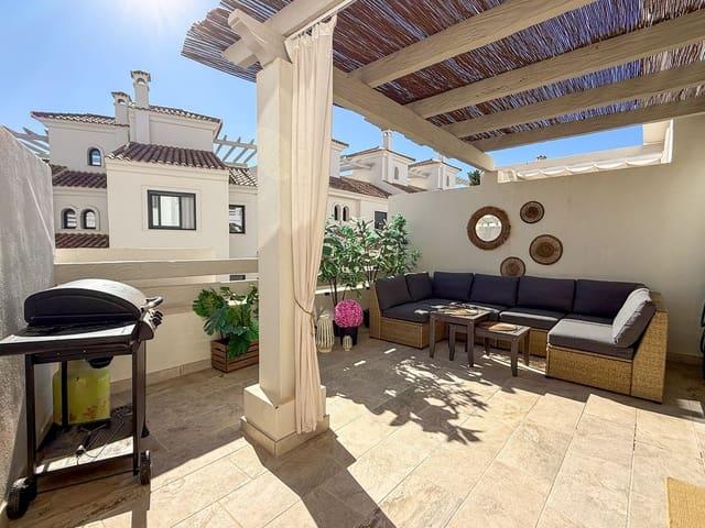 Casa en venta en El Paraiso, Málaga Costa del Sol