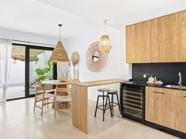 Casa en venta en El Paraiso, Málaga Costa del Sol
