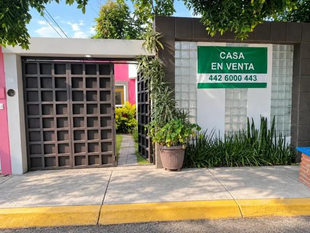 Casa en venta en El Paraíso, Tepeji del Río de Ocampo, Hidalgo