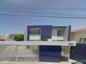 Casa en Venta en El Paraíso, Tijuana Espaciosa y Bien Ubicada