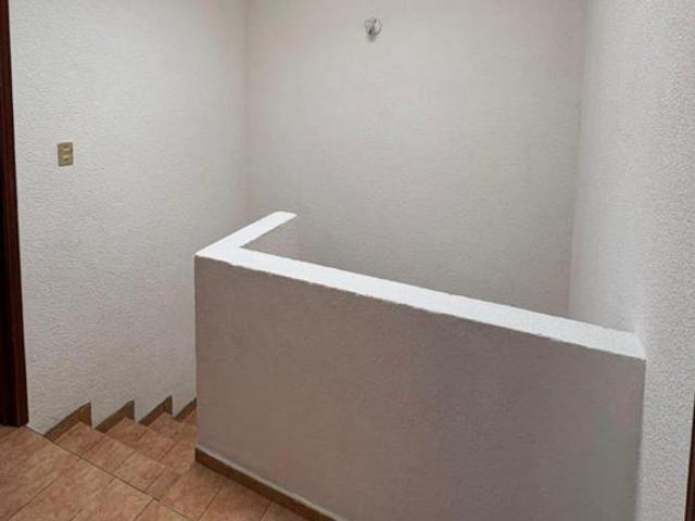 Casa en Venta en el Parque Laureles 1412 en San Miguel Toluca Edo. México