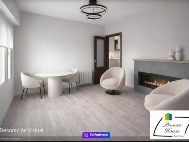Casa en Venta en El Parral
