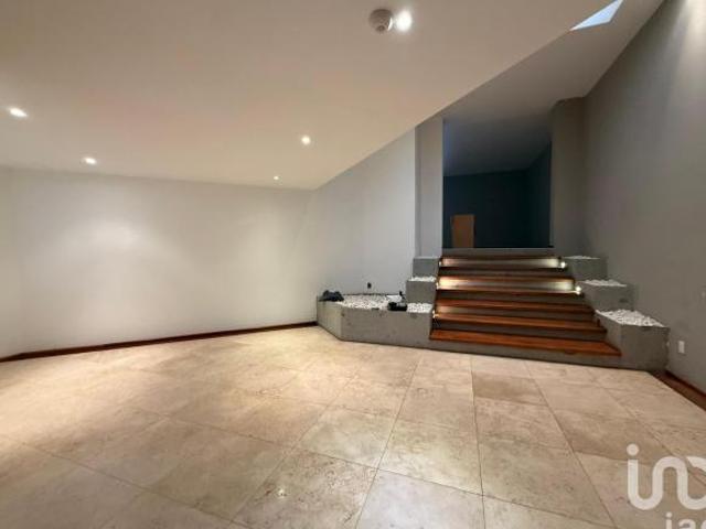 CASA EN VENTA EN EL PEDREGAL A UNOS PASOS DE PERISUR