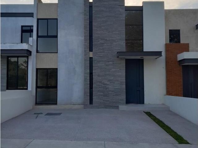 Casa en venta en El Pedregal, Colima, Colima