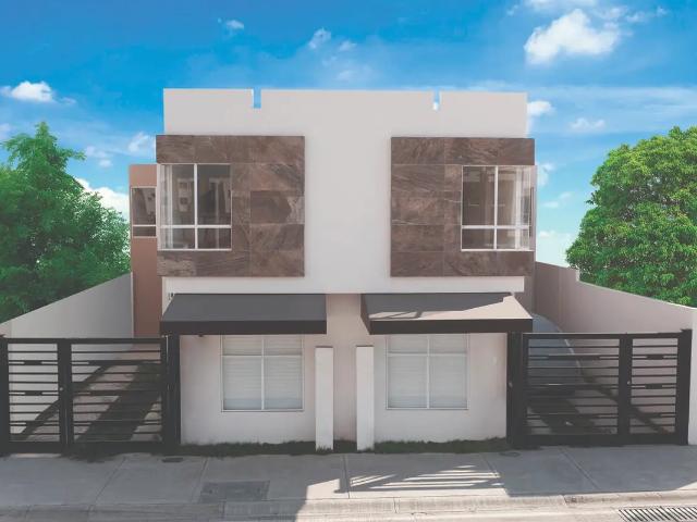 Casa en venta en El Pedregal, Tizayuca, Hidalgo