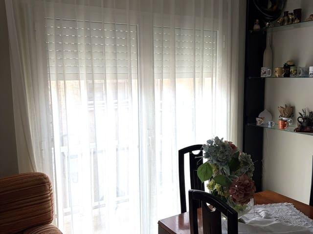 Casa en venta en El Perelló, Tarragona Costa Dorada