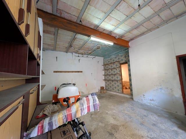 Casa en venta en El Perelló, Tarragona Costa Dorada