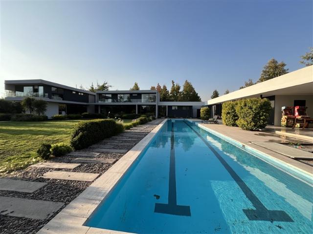 Casa en Venta en El peñón 2927 Las Brisas de Chicureo Colina