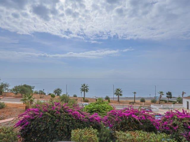 Casa en venta en El Peñoncillo, Málaga