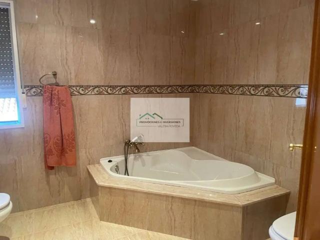 Casa en Venta en El Picazo