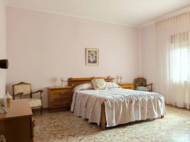 Casa en Venta en El Picazo
