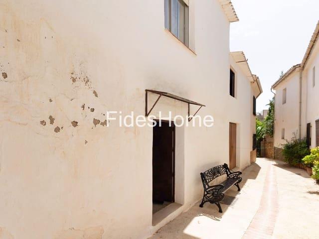 Casa en venta en El Pinar, Granada