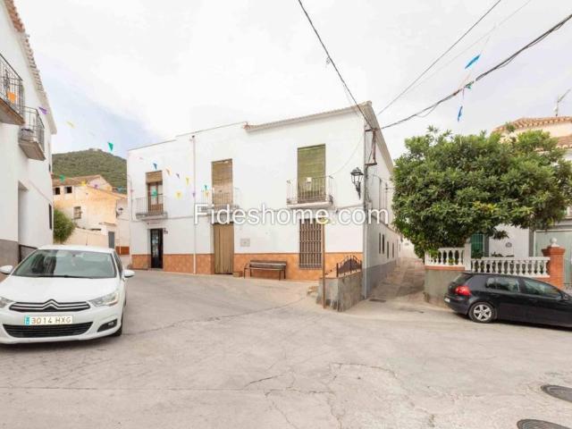 Casa en Venta en El Pinar