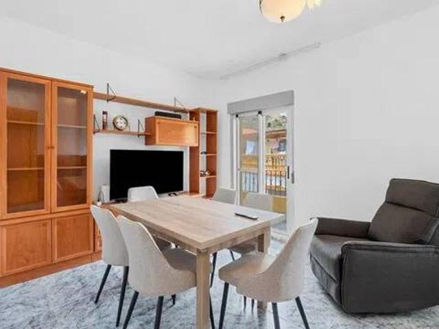 Casa en Venta en El Pinar