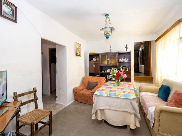 Casa en Venta en El Pinar