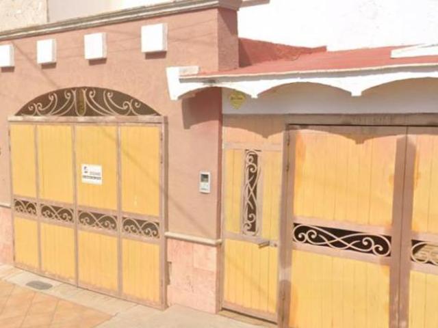 CASA EN VENTA EN EL PIPON, TEPATITLAN DE MORELOS, JALISCO