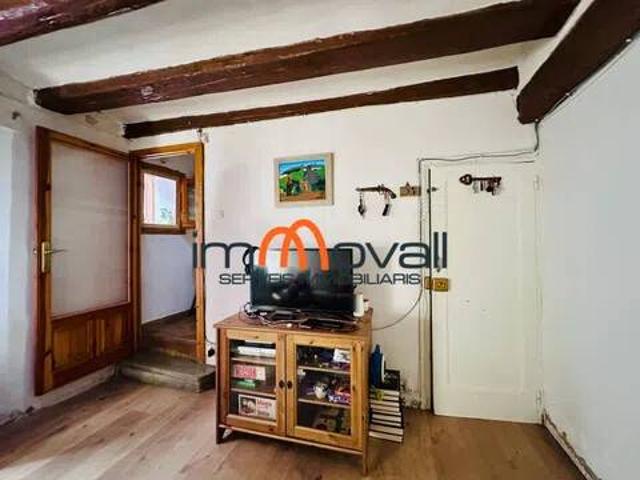 Casa en Venta en El Pont de Suert