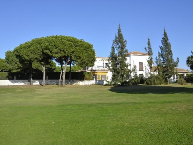 Casa en venta en El Portil. Cartaya Calle de Bartolomé de las Casas. Casas El.