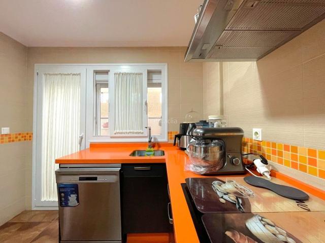 Casa en venta en El Portil. Casa adosada en Nuevo Portil. Casas El.