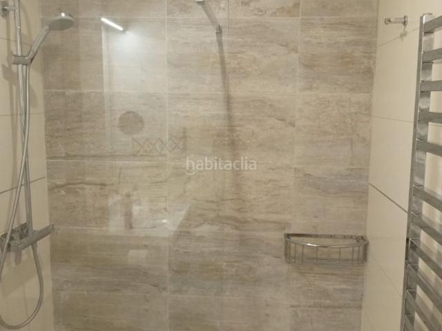 Casa en venta en El Portil. Casa en venta en Hoyo 2, Nuevo Portil. Casas El.