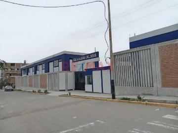 El Porvenir, Provincia de Trujillo, Provincia de Trujillo, La Libertad, Perú