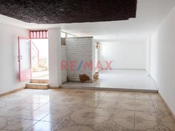 Casa en venta en El Porvenir a S/375,100