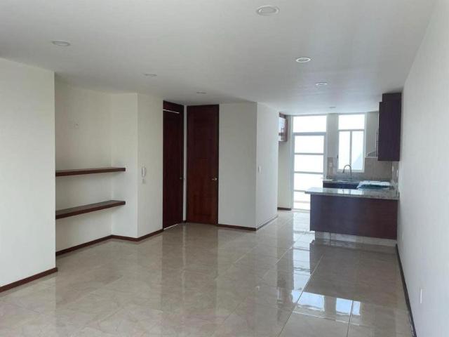 Casa en venta en El Potrero, Morelia, Michoacán de Ocampo