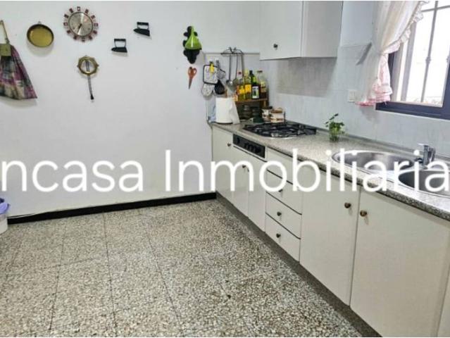Casa en venta en El Pozuelo