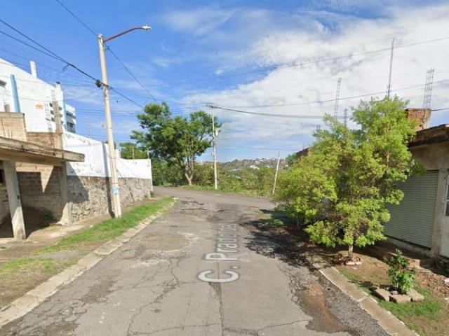 ? Casa en Venta en El Prado, Tonal?
