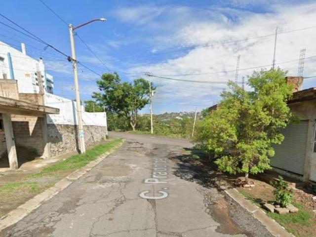 ? Casa en Venta en El Prado, Tonalá