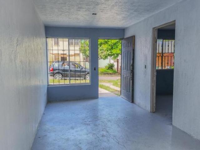 ? Casa en Venta en El Prado, Tonalá