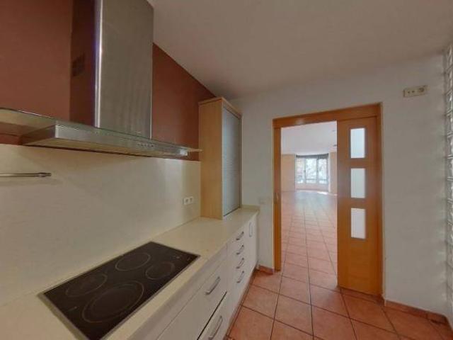 Casa en Venta en El Prat de Llobregat