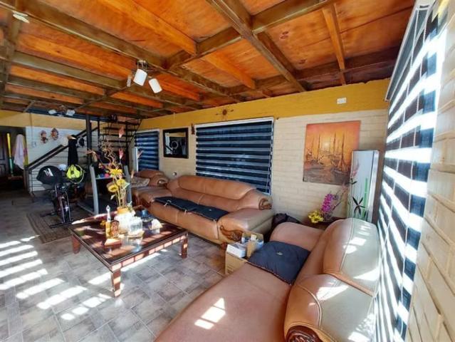 Casa en venta en El Quisco | 4 dormitorios por 205000. 00 en El Quisco