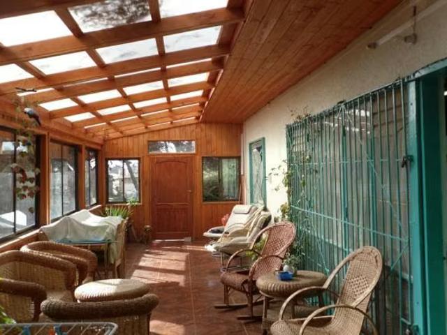 Casa en venta en El Quisco | 4 dormitorios por 220000. 00 en El Quisco