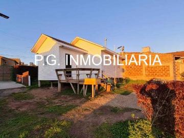 Casa en Venta en El Quisco 4 dormitorios 2 baños