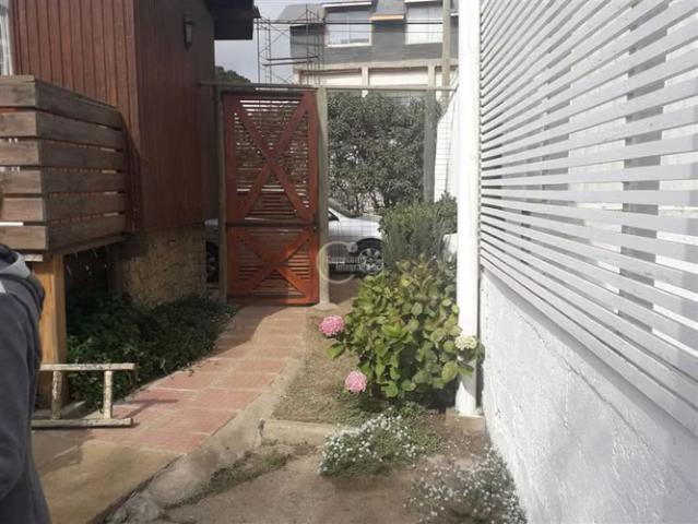 Casa en venta en El Quisco, 2 roles, vista al mar, 3 dorm. 3 dormitorios por 7190.00 en El Quisco