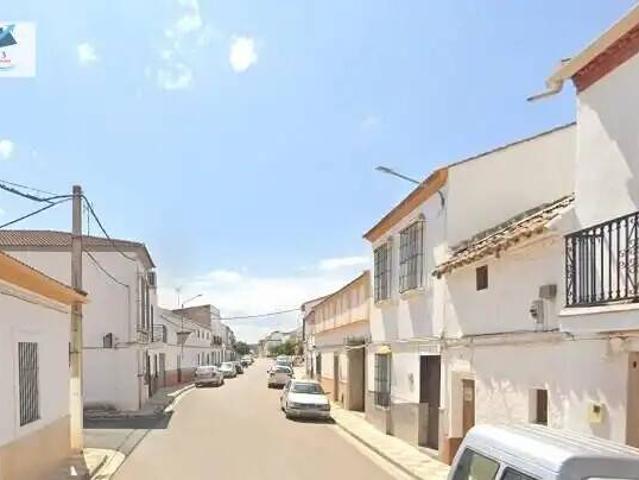Casa en Venta en El Rubio
