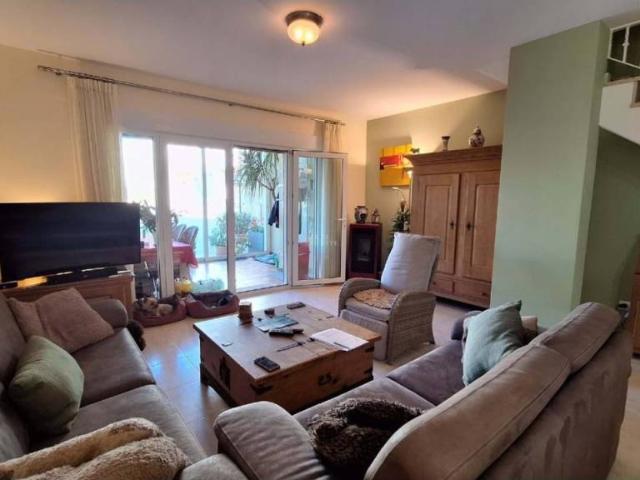 Casa en Venta en El Ràfol d'Almúnia