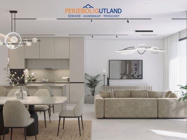 Casa en venta en El Raso, Alicante Costa Blanca