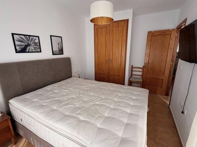 Casa en venta en El Raso, Alicante Costa Blanca