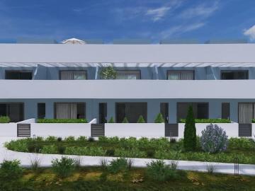 Casa en venta en El Raso, Alicante Costa Blanca