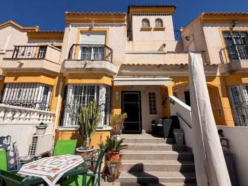 Casa en venta en El Raso, Alicante Costa Blanca