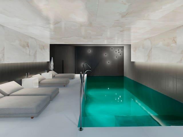 Casa en venta en El Raso, Alicante Costa Blanca