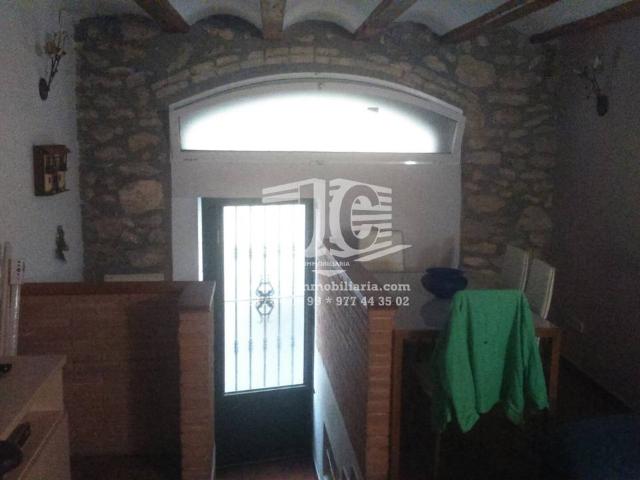 Casa en venta en el Raval de Crist, Roquetes