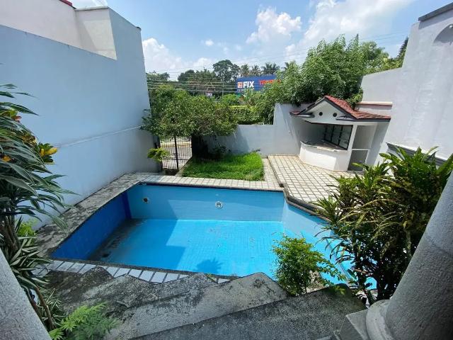CASA EN VENTA EN EL RESIDENCIAL SHANGRILA,CORDOBA,VER