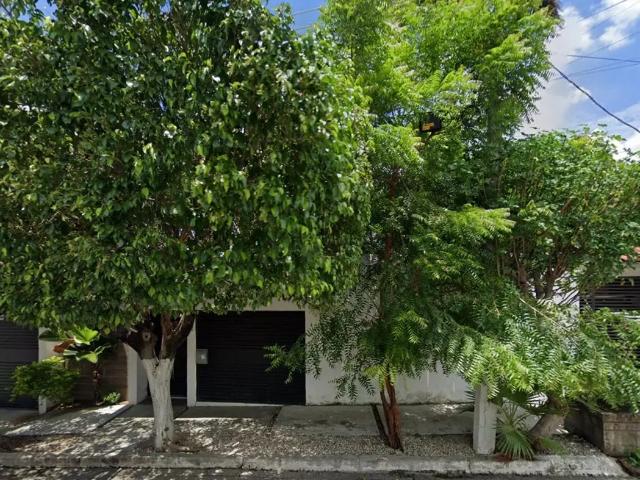 Casa en venta en El Retiro, Tuxtla Gutiérrez, Chiapas