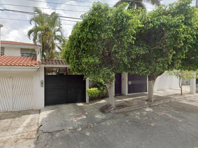 Casa en venta en El Retiro, Tuxtla Gutiérrez, Chiapas