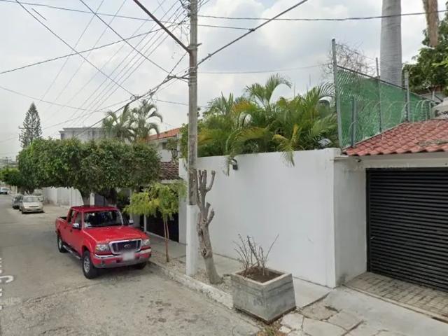 Casa en venta en El Retiro, Tuxtla Gutiérrez, Chiapas